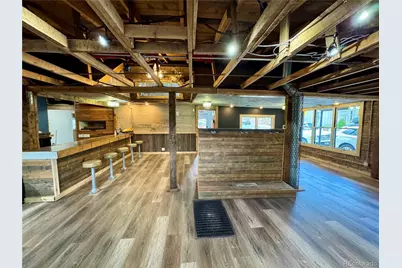 1743 Miner Street, Idaho Springs, CO 80452 - Photo 18