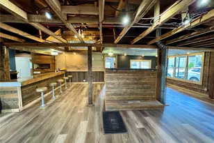 1743 Miner St, Idaho Springs, CO 80452 - Photo 18