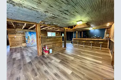 1743 Miner Street, Idaho Springs, CO 80452 - Photo 20