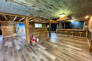 1743 Miner St, Idaho Springs, CO 80452 - Photo 20