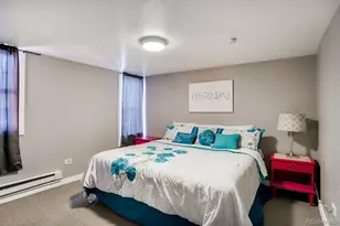 1743 Miner St, Idaho Springs, CO 80452 - Photo 10