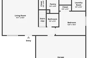 5101 Goldking Rd, Pueblo, CO 81008 - Photo 38
