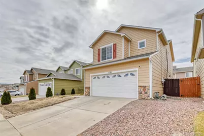 5101 Goldking Road, Pueblo, CO 81008 - Photo 34