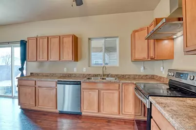 5101 Goldking Road, Pueblo, CO 81008 - Photo 4