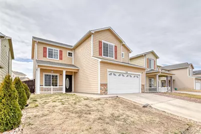 5101 Goldking Road, Pueblo, CO 81008 - Photo 36