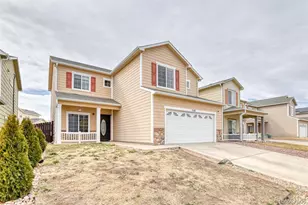 5101 Goldking Rd, Pueblo, CO 81008 - Photo 36