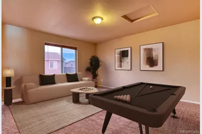 5101 Goldking Road, Pueblo, CO 81008 - Photo 14