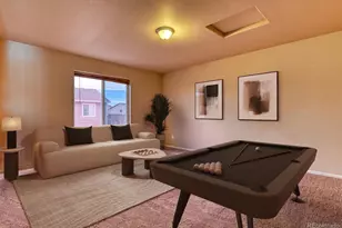 5101 Goldking Rd, Pueblo, CO 81008 - Photo 14