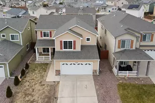 5101 Goldking Rd, Pueblo, CO 81008 - Photo 30