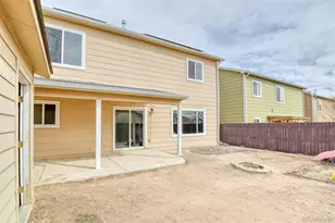 5101 Goldking Rd, Pueblo, CO 81008 - Photo 2