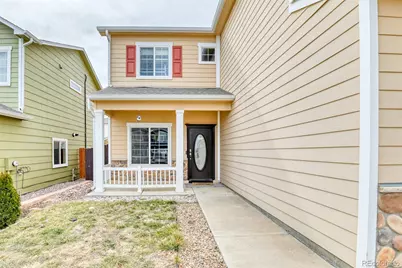 5101 Goldking Road, Pueblo, CO 81008 - Photo 28