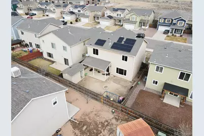 5101 Goldking Road, Pueblo, CO 81008 - Photo 32