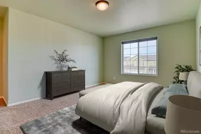 5101 Goldking Road, Pueblo, CO 81008 - Photo 16