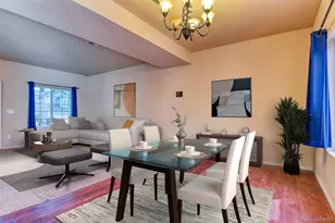 5101 Goldking Rd, Pueblo, CO 81008 - Photo 10