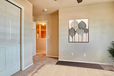 5101 Goldking Road, Pueblo, CO 81008 - Photo 20