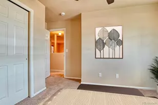 5101 Goldking Rd, Pueblo, CO 81008 - Photo 20