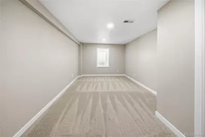 893 S Tejon Street, Denver, CO 80223 - Photo 40