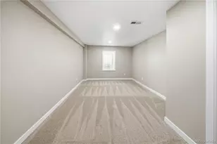 893 S Tejon St, Denver, CO 80223 - Photo 40