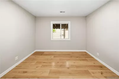 893 S Tejon Street, Denver, CO 80223 - Photo 20