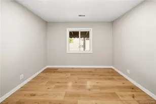 893 S Tejon St, Denver, CO 80223 - Photo 20