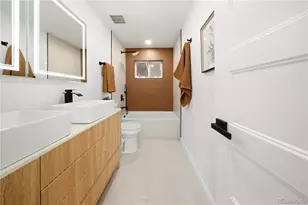 893 S Tejon St, Denver, CO 80223 - Photo 24