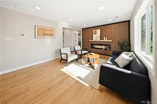 893 S Tejon St, Denver, CO 80223 - Photo 6