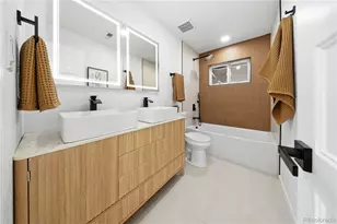 893 S Tejon St, Denver, CO 80223 - Photo 22