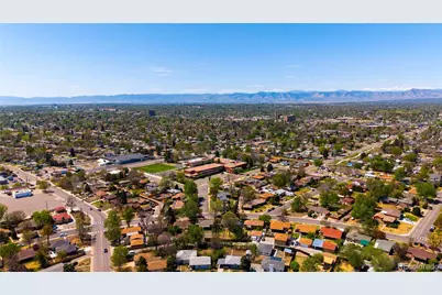 893 S Tejon Street, Denver, CO 80223 - Photo 50