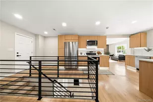 893 S Tejon St, Denver, CO 80223 - Photo 16