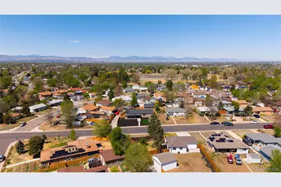 893 S Tejon Street, Denver, CO 80223 - Photo 48