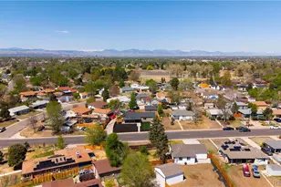 893 S Tejon St, Denver, CO 80223 - Photo 48