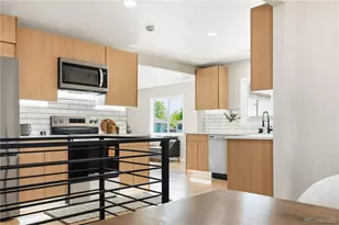 893 S Tejon St, Denver, CO 80223 - Photo 14