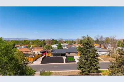 893 S Tejon Street, Denver, CO 80223 - Photo 42