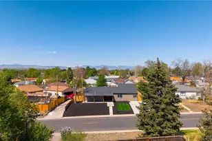 893 S Tejon St, Denver, CO 80223 - Photo 42