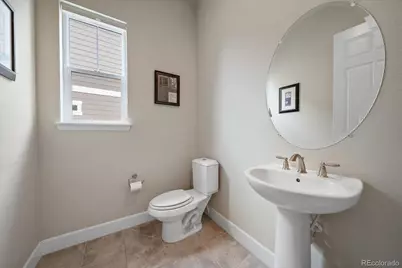 10260 Cosmopolitan Circle, Parker, CO 80134 - Photo 28