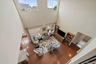 10260 Cosmopolitan Circle, Parker, CO 80134 - Photo 30