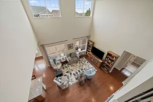 10260 Cosmopolitan Cir, Parker, CO 80134 - Photo 30