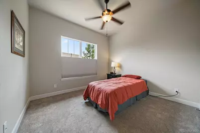 10260 Cosmopolitan Circle, Parker, CO 80134 - Photo 26