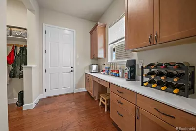 10260 Cosmopolitan Circle, Parker, CO 80134 - Photo 24