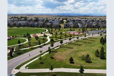 10260 Cosmopolitan Circle, Parker, CO 80134 - Photo 6