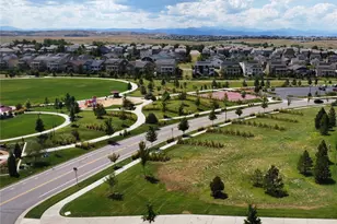 10260 Cosmopolitan Cir, Parker, CO 80134 - Photo 6
