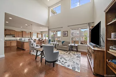10260 Cosmopolitan Circle, Parker, CO 80134 - Photo 14