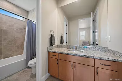10260 Cosmopolitan Circle, Parker, CO 80134 - Photo 44