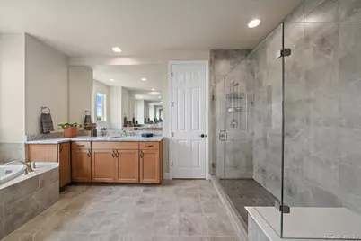 10260 Cosmopolitan Circle, Parker, CO 80134 - Photo 36