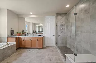 10260 Cosmopolitan Cir, Parker, CO 80134 - Photo 36