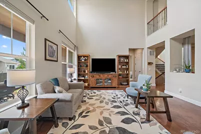 10260 Cosmopolitan Circle, Parker, CO 80134 - Photo 16