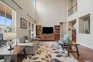 10260 Cosmopolitan Cir, Parker, CO 80134 - Photo 16