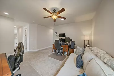 10260 Cosmopolitan Circle, Parker, CO 80134 - Photo 32