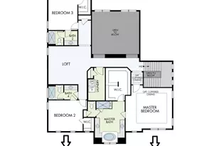 10260 Cosmopolitan Cir, Parker, CO 80134 - Photo 48