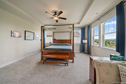 10260 Cosmopolitan Circle, Parker, CO 80134 - Photo 34